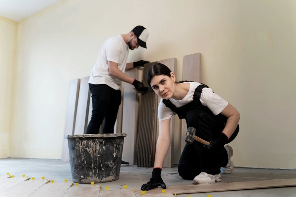 service-image